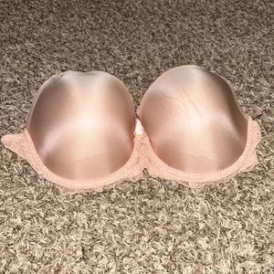 Victoria secret bra
